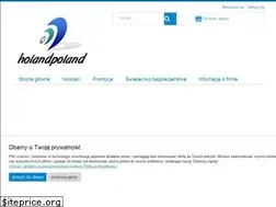 Sites similar to zasilacze24.pl