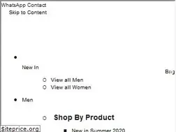 Sites similar to zasimo.pk