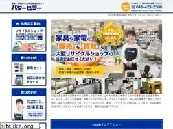 Sites similar to zaskgallery.com