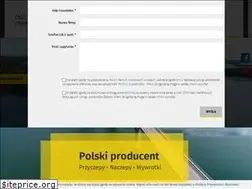 Sites similar to zaslaw.pl