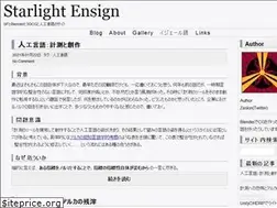 Sites similar to zaslon.info