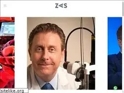 Sites similar to zasmarcelo.com