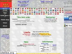Sites similar to zasms.pl