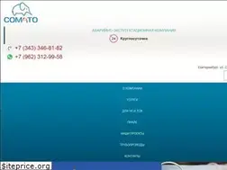 Sites similar to zasor66.ru