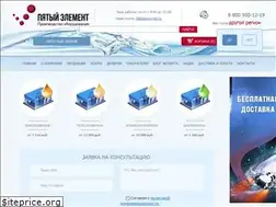 Sites similar to zasorov-net.ru