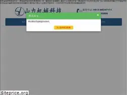 Sites similar to zaspera.com