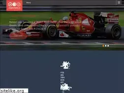 Sites similar to zasportem.cz
