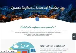 Sites similar to zasrecu.com