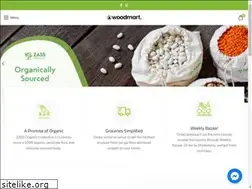 Sites similar to zassorganic.com