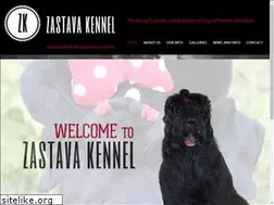 Sites similar to zastavabrt.com