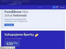 Sites similar to zastavarnauradnice.cz