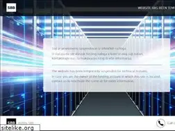 Sites similar to zastavavojvodine.com