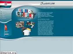 Sites similar to zastave.com