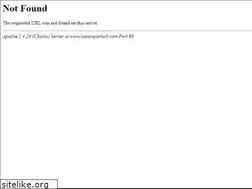 Sites similar to zastavejarboli.com