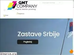 Sites similar to zastaveshop.rs