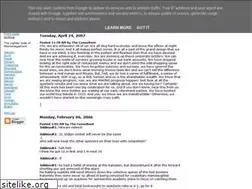 Sites similar to zastereo.blogspot.com