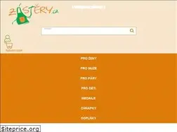 Sites similar to zastery.cz
