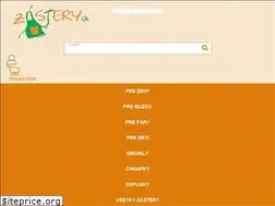 Sites similar to zastery.sk