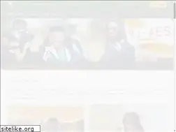 Sites similar to zasti.ac.zm