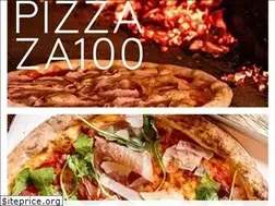 Sites similar to zasto.cz