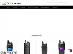 Sites similar to zastonetech.com