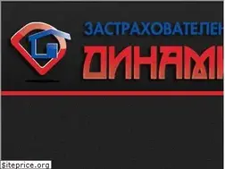 Sites similar to zastrahovkibg.com