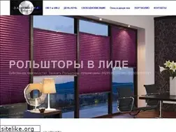 Sites similar to zastroika.by