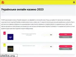 Sites similar to zastroykam.net