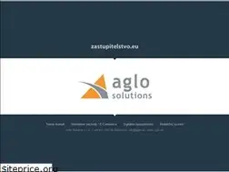 Sites similar to zastupitelstvo.eu