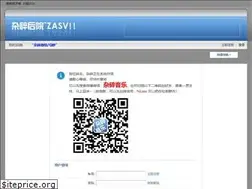 Sites similar to zasv.net