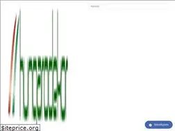 Sites similar to zaszlo.eu