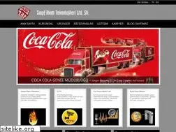 Sites similar to zat.com.tr
