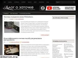 Sites similar to zat24.com