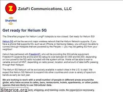Sites similar to zatafi.com