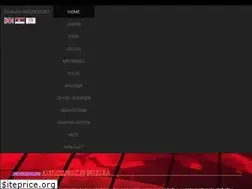 Sites similar to zatamnjivanjestakala.com