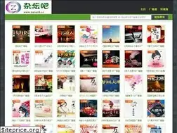 Sites similar to zatan8.cc
