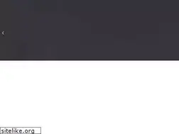Sites similar to zatashop.zatack.net