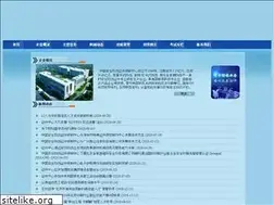 Sites similar to zatcard.com