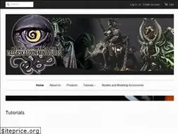 Sites similar to zatcaskagoon.com