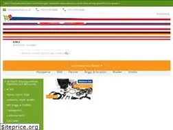 Sites similar to zatechservis.at
