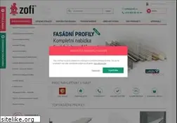 Sites similar to zatepleni-fasad.eu