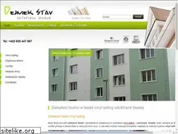 Sites similar to zatepleni-izolace.com