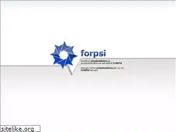 Sites similar to zateplenidomu.cz