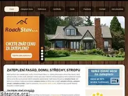 Sites similar to zateplenosdotaci.cz