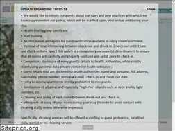Sites similar to zathea.com