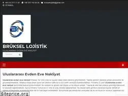Sites similar to zatiesyatasimaciligi.com