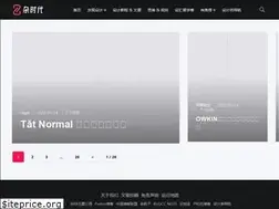 Sites similar to zatime.com