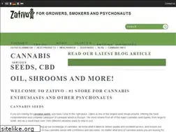 Sites similar to zativo.com