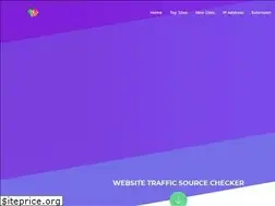 Sites similar to zatkawill.com
