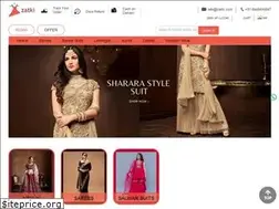 Sites similar to zatki.com